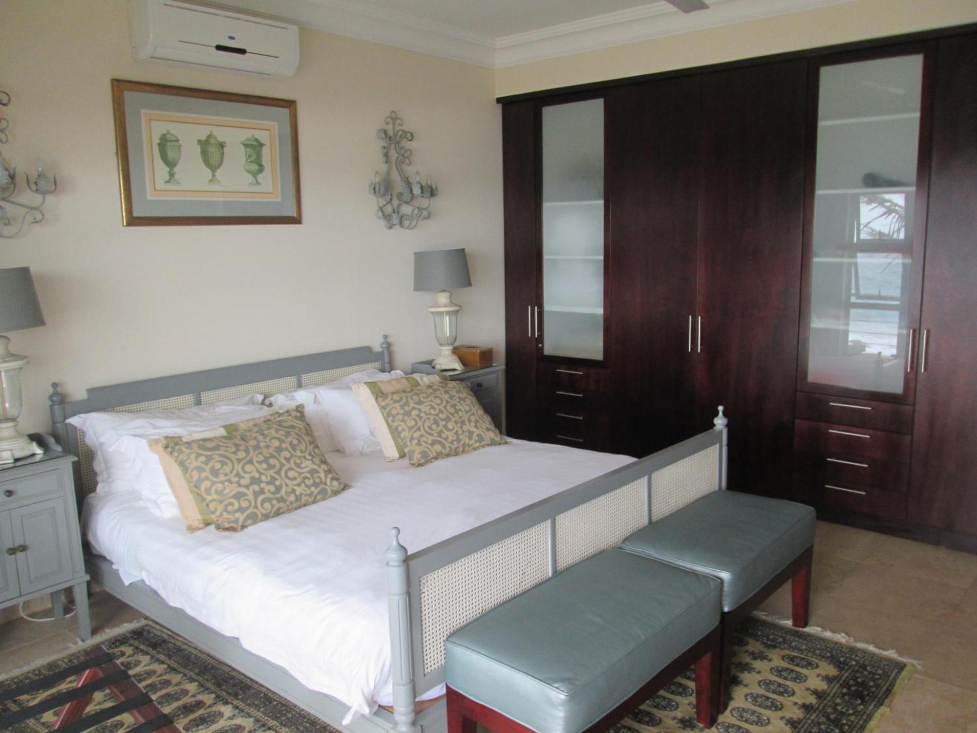 Vetho House Hotel Ballito Room photo