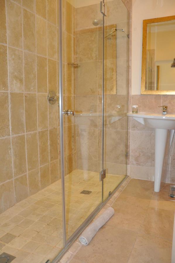 Vetho House Hotel Ballito Room photo